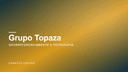 Grupo Topaza