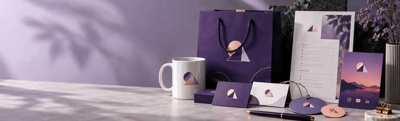 K.A Designer
