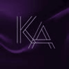 K.A Designer